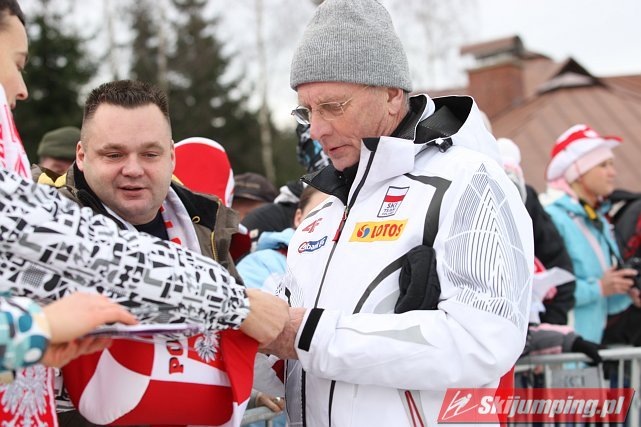 060 Hannu Lepistoe